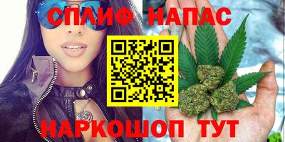 хмурый Владимир