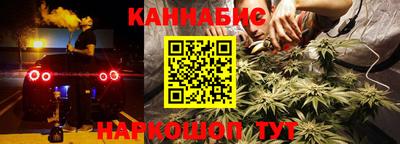 хмурый Владимир