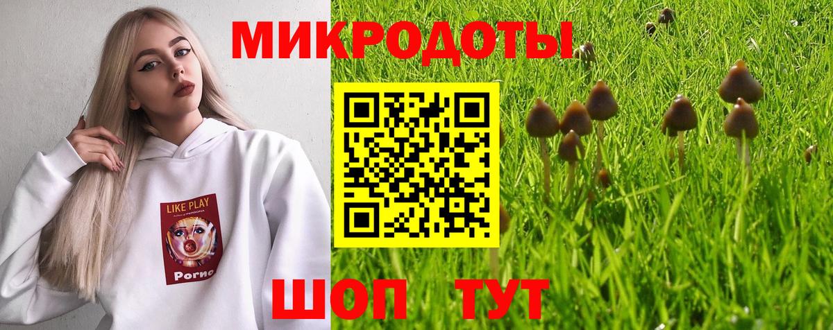 Комсомольск-на-Амуре  Галлюциногенные грибы MAGIC MUSHROOMS  Псилоцибиновые грибы прущие грибы  как найти закладки  Вход с VPN 